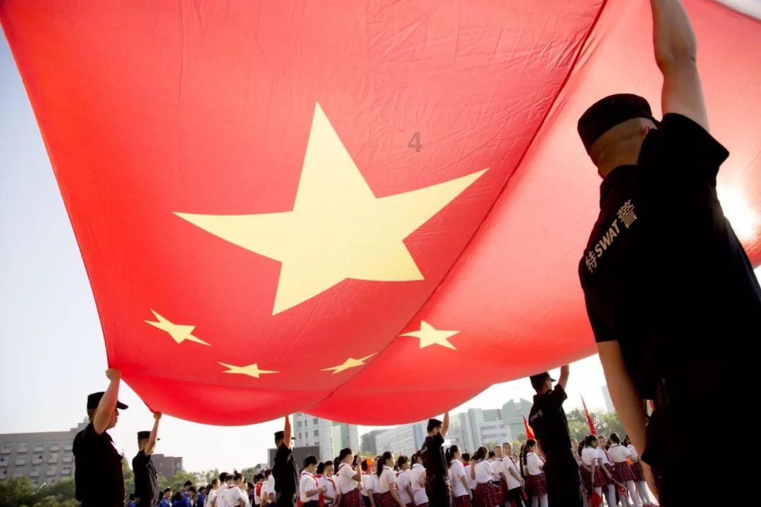 全新盐焗鸡卤水怎么做?平台,快问快答解惑无难!